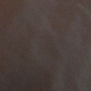 Meet your Posher, Nerimar